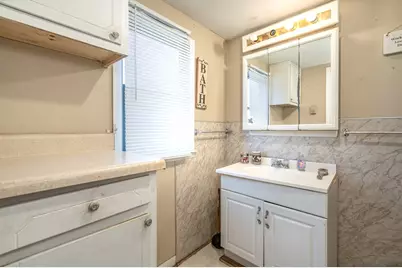 385 Aquone, Andrews, NC 28901 - Photo 35