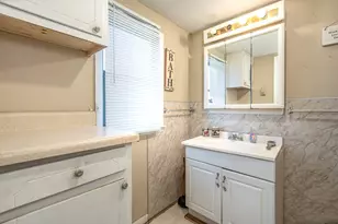 385 Aquone, Andrews, NC 28901 - Photo 35