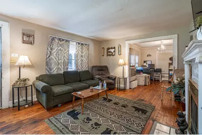 385 Aquone, Andrews, NC 28901 - Photo 51