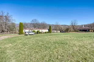 385 Aquone, Andrews, NC 28901 - Photo 25