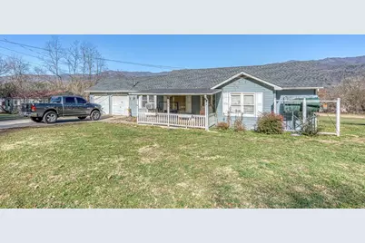 385 Aquone, Andrews, NC 28901 - Photo 29