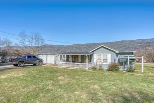 385 Aquone, Andrews, NC 28901 - Photo 29