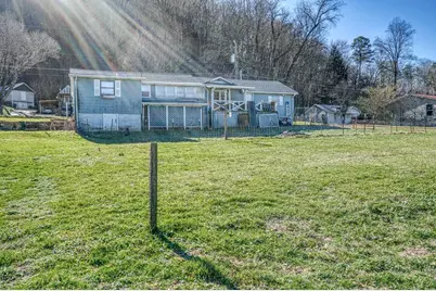 385 Aquone, Andrews, NC 28901 - Photo 31