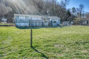 385 Aquone, Andrews, NC 28901 - Photo 31