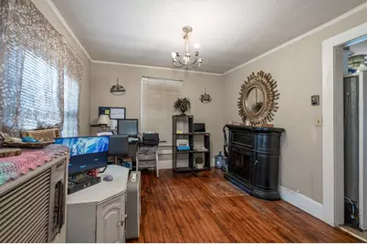 385 Aquone, Andrews, NC 28901 - Photo 49