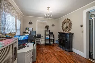385 Aquone, Andrews, NC 28901 - Photo 49