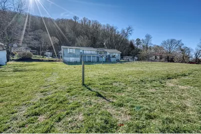 385 Aquone, Andrews, NC 28901 - Photo 5