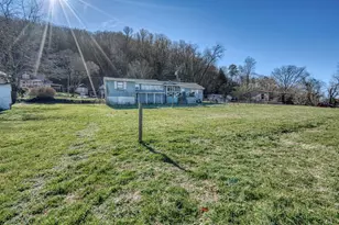 385 Aquone, Andrews, NC 28901 - Photo 5