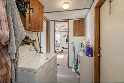 385 Aquone, Andrews, NC 28901 - Photo 11