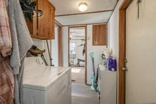 385 Aquone, Andrews, NC 28901 - Photo 11