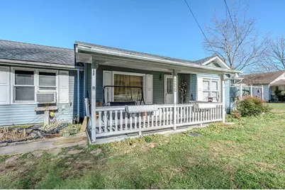 385 Aquone, Andrews, NC 28901 - Photo 53