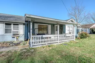 385 Aquone, Andrews, NC 28901 - Photo 53