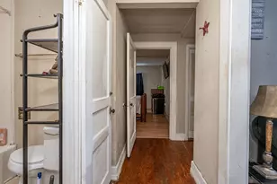 385 Aquone, Andrews, NC 28901 - Photo 43