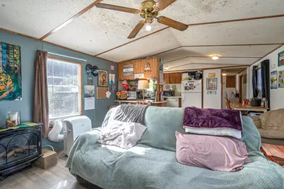 385 Aquone, Andrews, NC 28901 - Photo 21