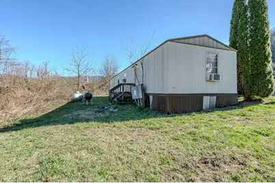 385 Aquone, Andrews, NC 28901 - Photo 7