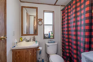 385 Aquone, Andrews, NC 28901 - Photo 13