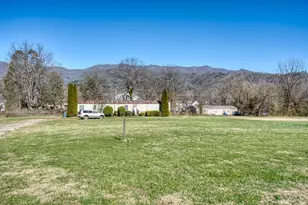385 Aquone, Andrews, NC 28901 - Photo 3