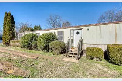 385 Aquone, Andrews, NC 28901 - Photo 23