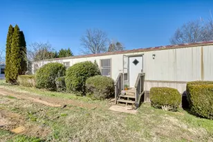 385 Aquone, Andrews, NC 28901 - Photo 23