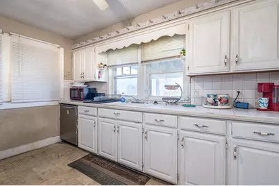 385 Aquone, Andrews, NC 28901 - Photo 47