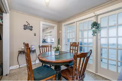 385 Aquone, Andrews, NC 28901 - Photo 39