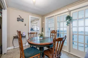 385 Aquone, Andrews, NC 28901 - Photo 39