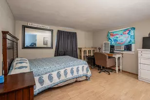 385 Aquone, Andrews, NC 28901 - Photo 37