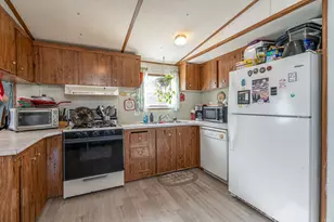 385 Aquone, Andrews, NC 28901 - Photo 19
