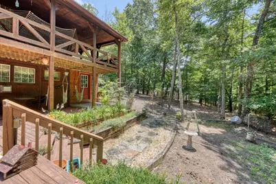 885 Tomahawk Trail, Blairsville, GA 30512 - Photo 55