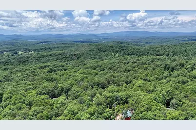 885 Tomahawk Trail, Blairsville, GA 30512 - Photo 87