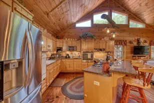 885 Tomahawk Trail, Blairsville, GA 30512 - Photo 19