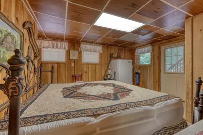 885 Tomahawk Trail, Blairsville, GA 30512 - Photo 45