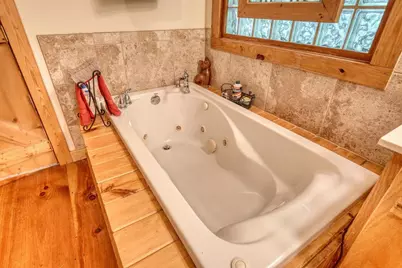 885 Tomahawk Trail, Blairsville, GA 30512 - Photo 31