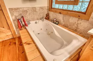 885 Tomahawk Trail, Blairsville, GA 30512 - Photo 31