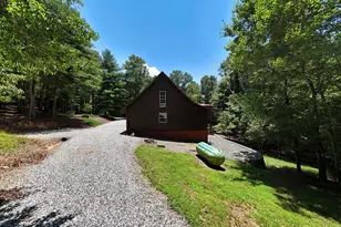 885 Tomahawk Trail, Blairsville, GA 30512 - Photo 65