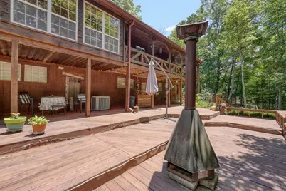 885 Tomahawk Trail, Blairsville, GA 30512 - Photo 53