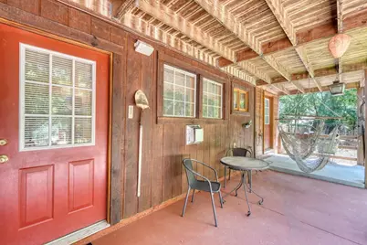 885 Tomahawk Trail, Blairsville, GA 30512 - Photo 51