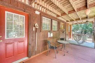 885 Tomahawk Trail, Blairsville, GA 30512 - Photo 51