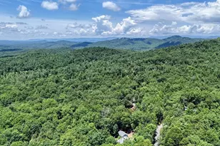 885 Tomahawk Trail, Blairsville, GA 30512 - Photo 85