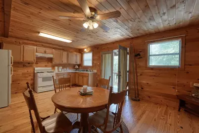 885 Tomahawk Trail, Blairsville, GA 30512 - Photo 69