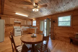885 Tomahawk Trail, Blairsville, GA 30512 - Photo 69