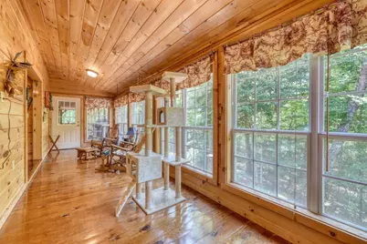 885 Tomahawk Trail, Blairsville, GA 30512 - Photo 25