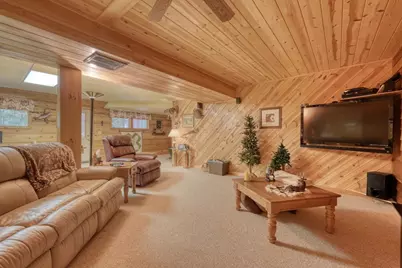 885 Tomahawk Trail, Blairsville, GA 30512 - Photo 39