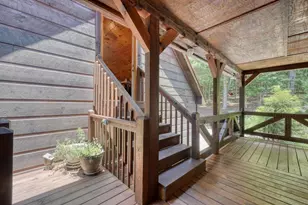 885 Tomahawk Trail, Blairsville, GA 30512 - Photo 63