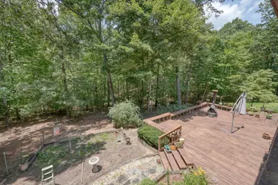 885 Tomahawk Trail, Blairsville, GA 30512 - Photo 61