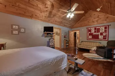 885 Tomahawk Trail, Blairsville, GA 30512 - Photo 29