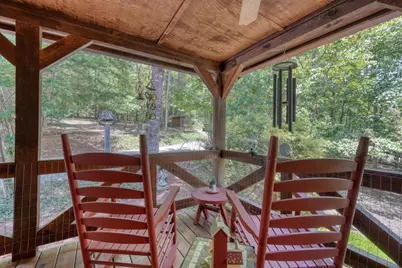 885 Tomahawk Trail, Blairsville, GA 30512 - Photo 57