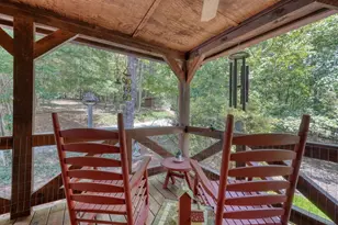 885 Tomahawk Trail, Blairsville, GA 30512 - Photo 57