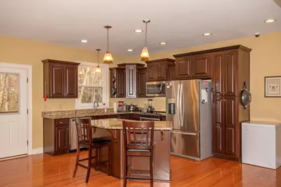 11509 Hwy 64 E, Hayesville, NC 28904 - Photo 11
