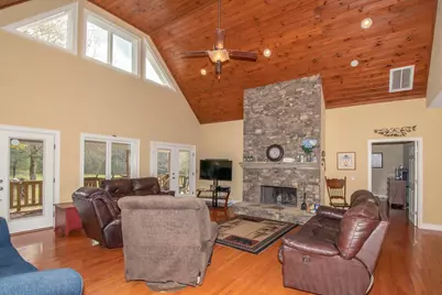 11509 Hwy 64 E, Hayesville, NC 28904 - Photo 17